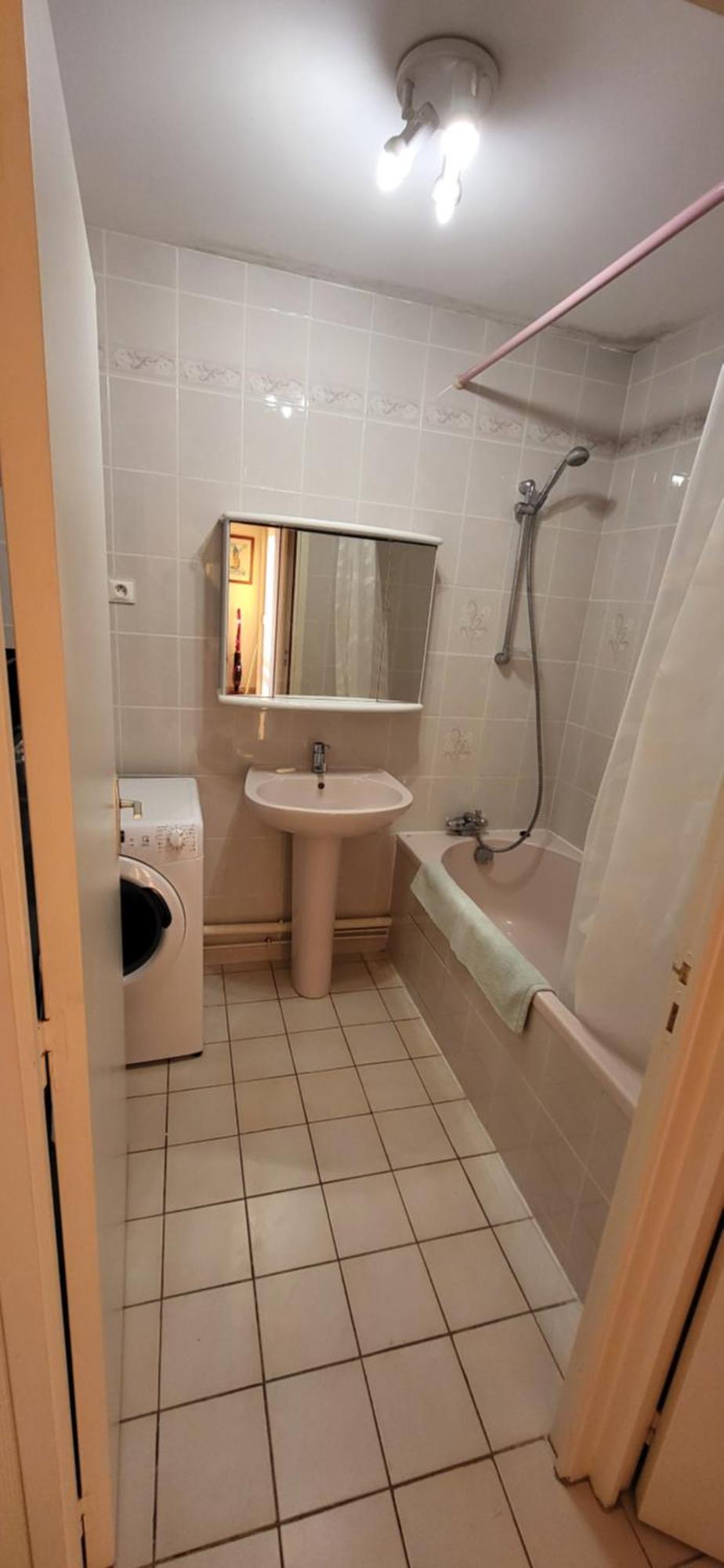 Appartement Les Pieds Dans L'Eau Saint-Cast-le-Guildo Exteriör bild